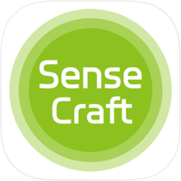 SenseCraft