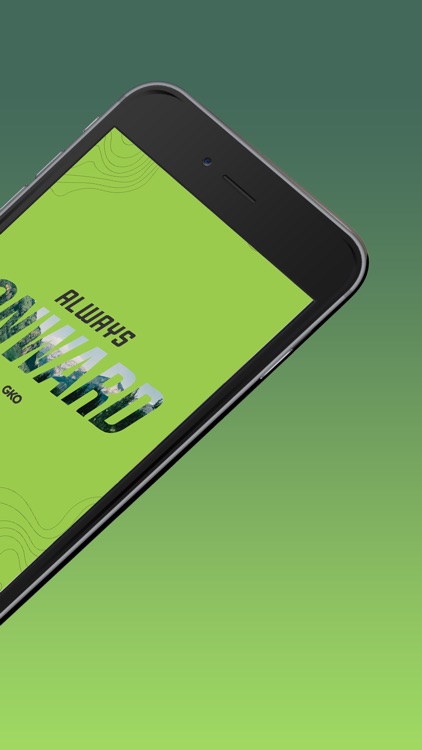 Confluent GKO screenshot-4