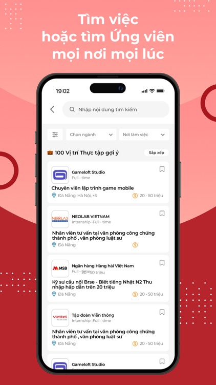 RealJobs screenshot-6