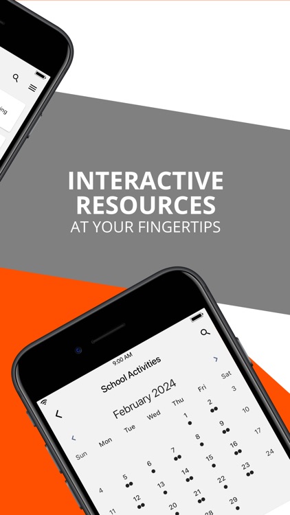 Hartford Union High School