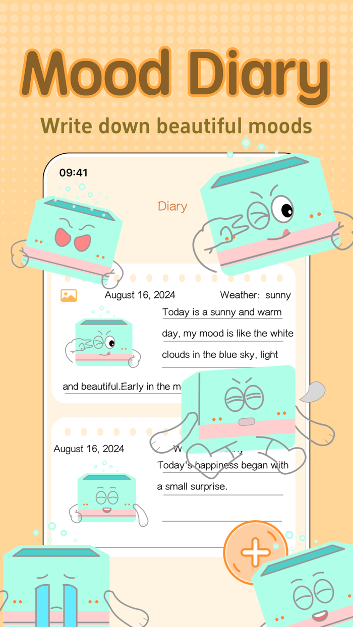 To Do List  Routine Planner