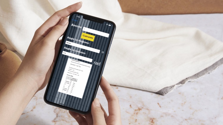 INGF TOP screenshot-6