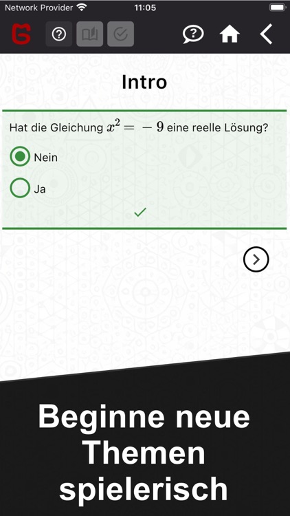 MatheBuddy screenshot-3