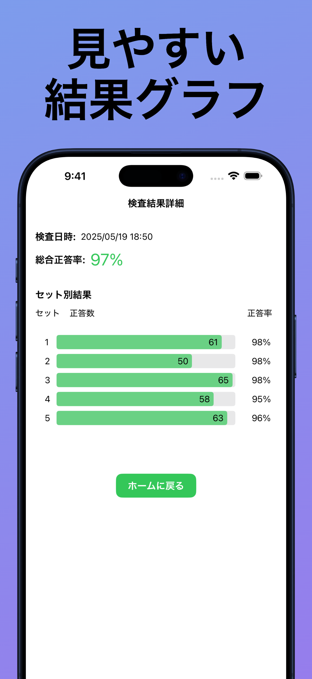 尚岛快充