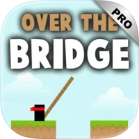 Over The Bridge PRO
