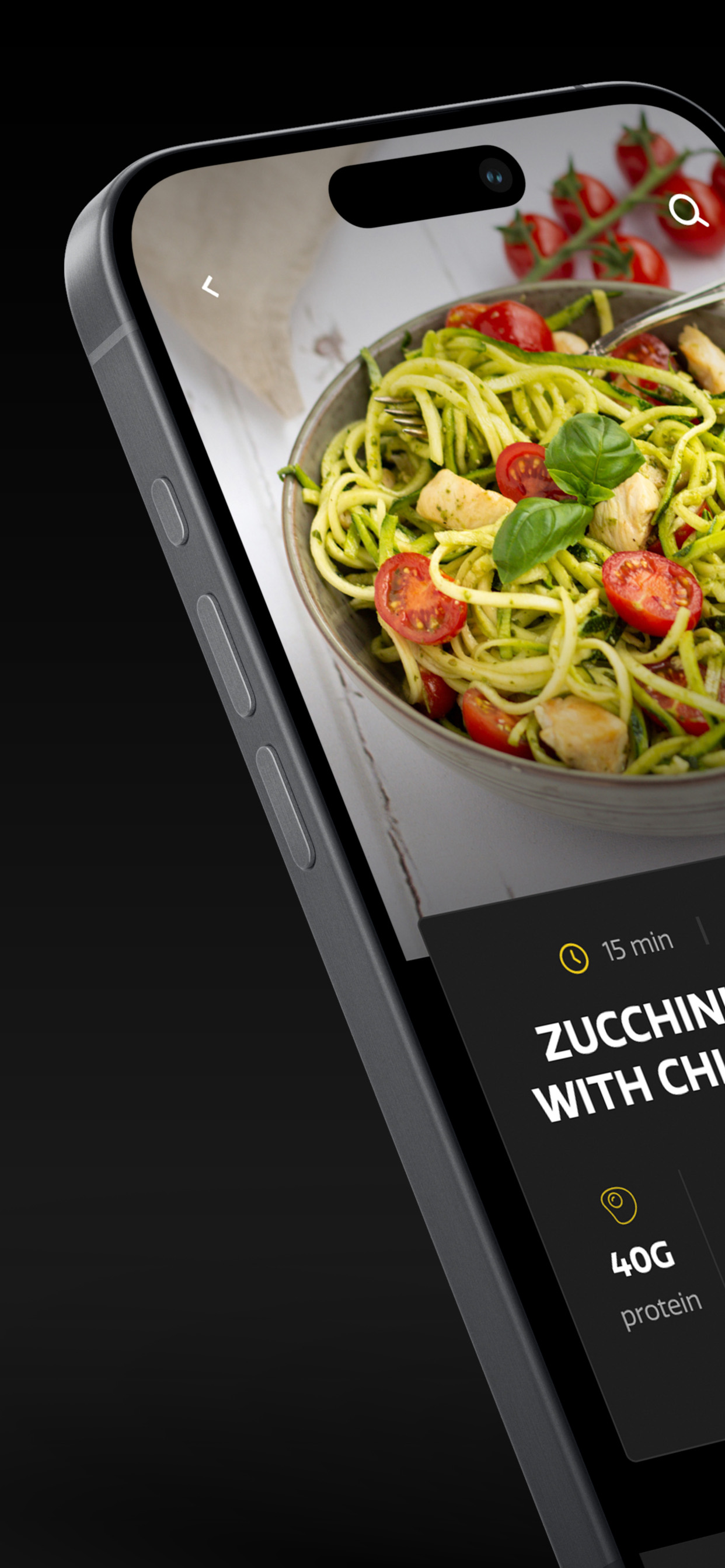 FitChef
