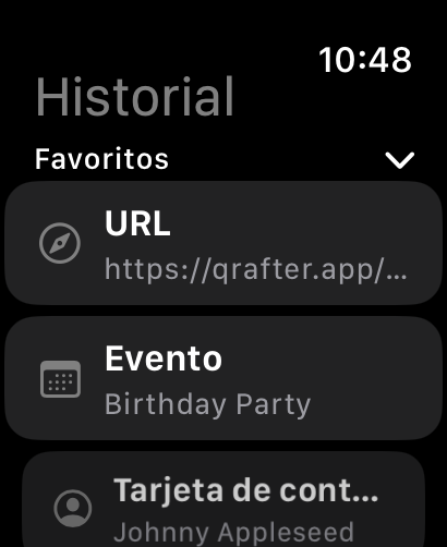 https://is1-ssl.mzstatic.com/image/thumb/PurpleSource221/v4/19/2b/dd/192bdda0-5a93-c7a5-e6c2-4e8313db5b11/01_list.png/410x502.png