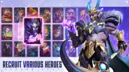 inariel legends: dragon hunt problems & solutions and troubleshooting guide - 4