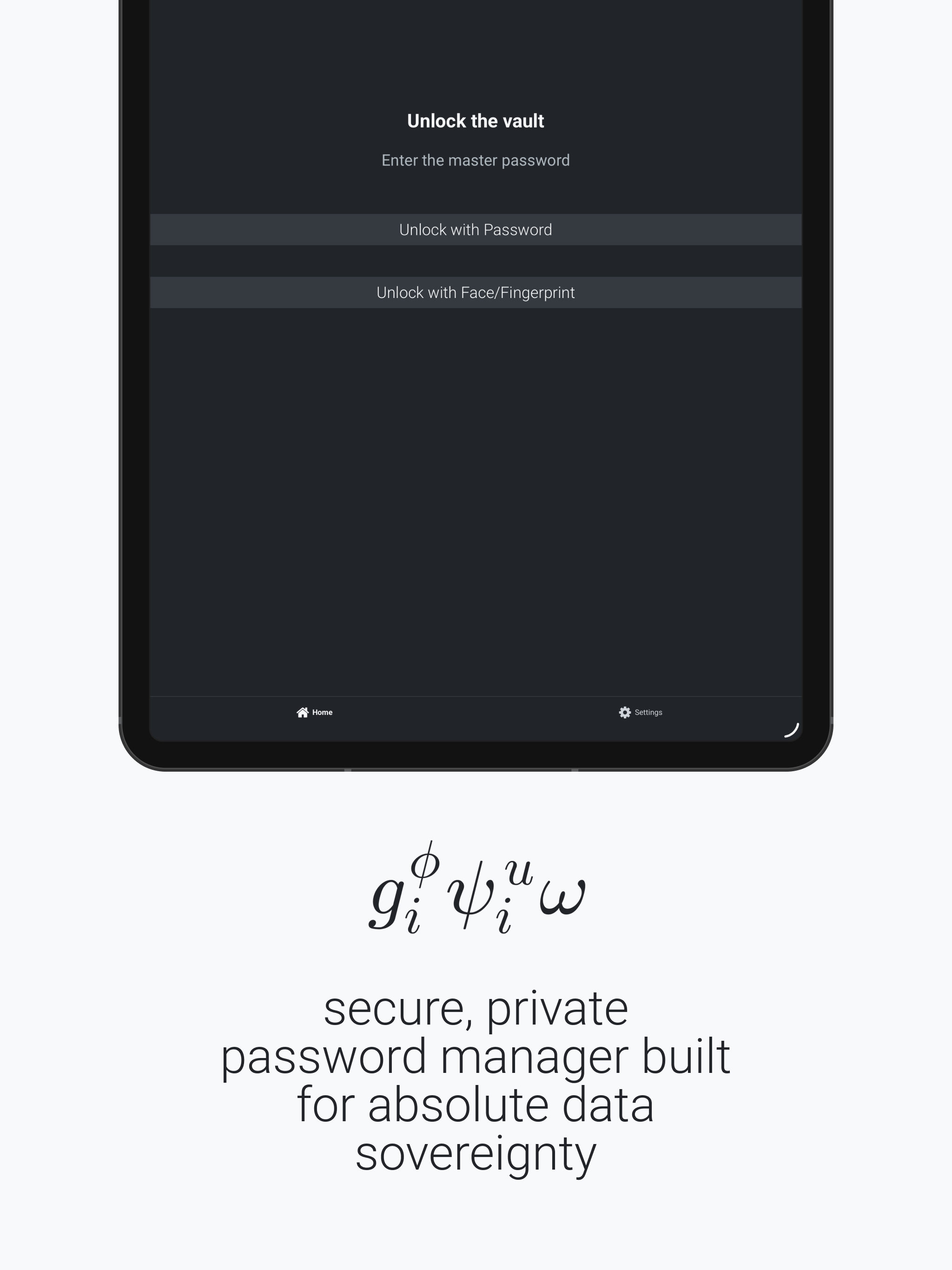 giovium