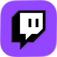 Twitch: emisiones en directo