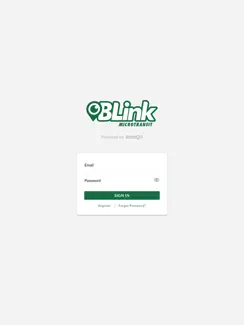 BloomingtonLink iPad image 2