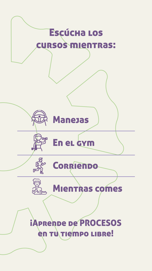 #2. Methodia School (iOS) 由: Daniela Lizardi Cardenas