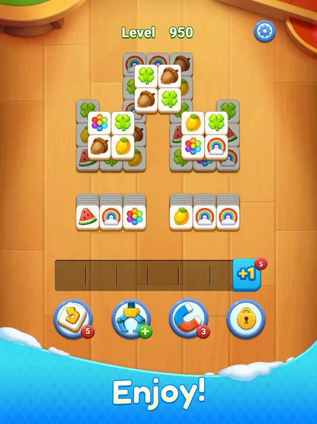 screenshot 19