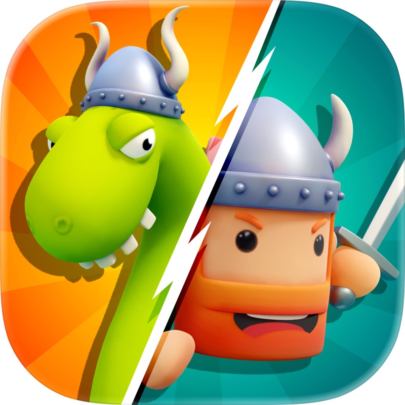 Mobile Legends: Bang Bang.US screenshot 5