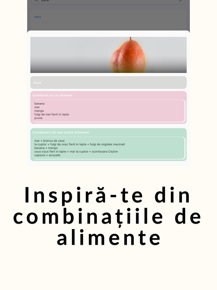 AmiYammi Diversificare Pro