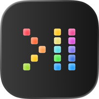 Soro - For Sonos