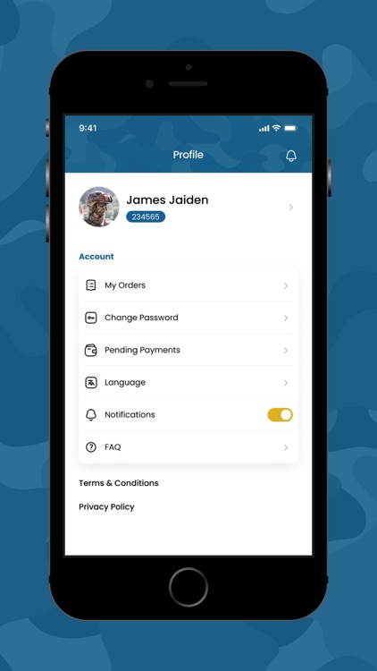 Knight's Lair screenshot-6