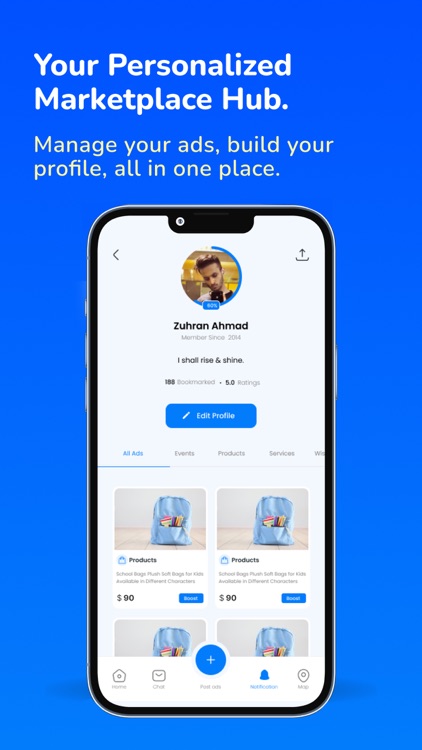 TOT App screenshot-6