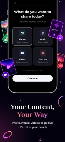 Hooplo Screenshot 2 of 5