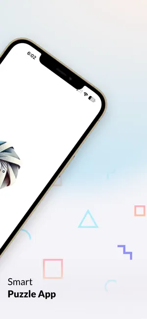 Mind Rings screenshot 2