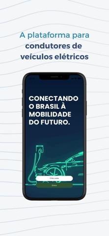 Plug Car! iPhone screenshot