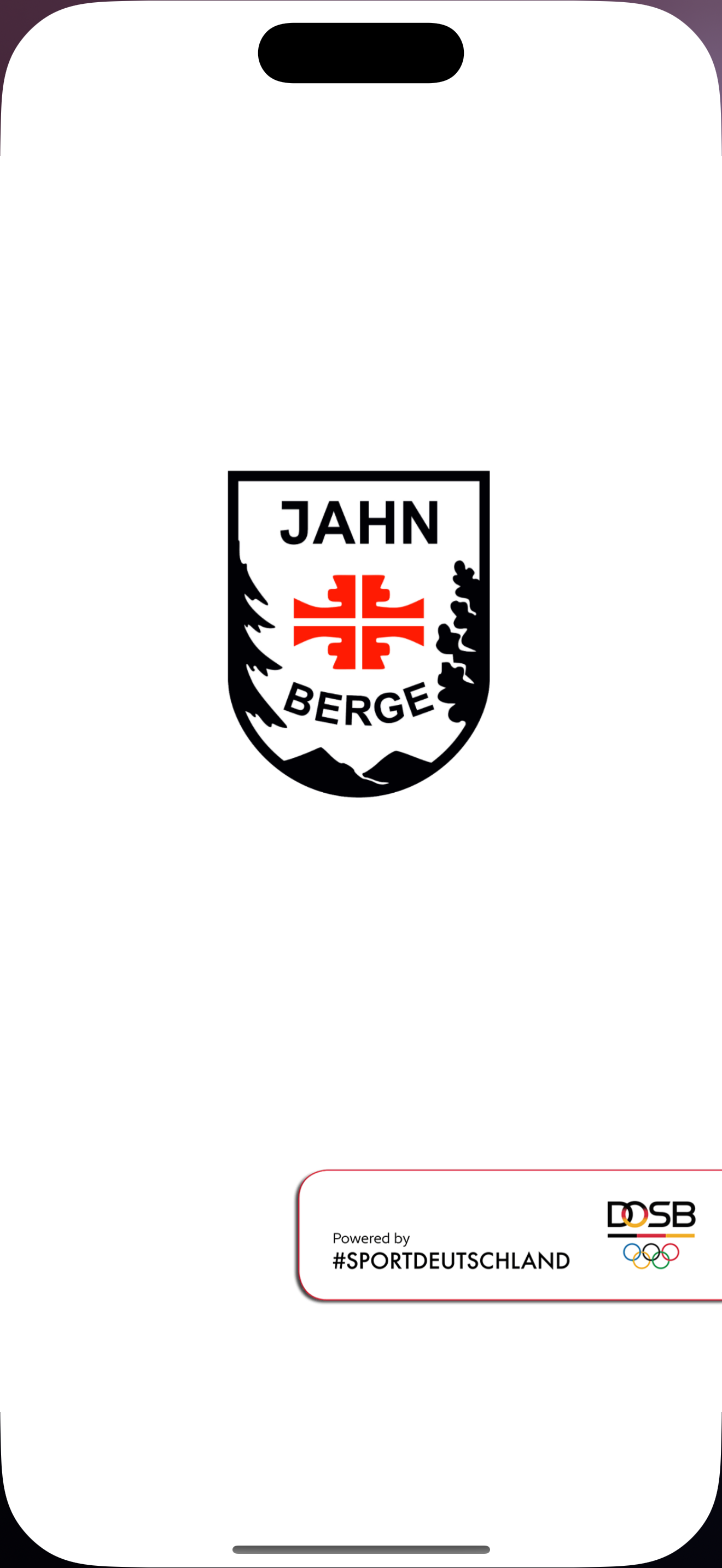 ODEI