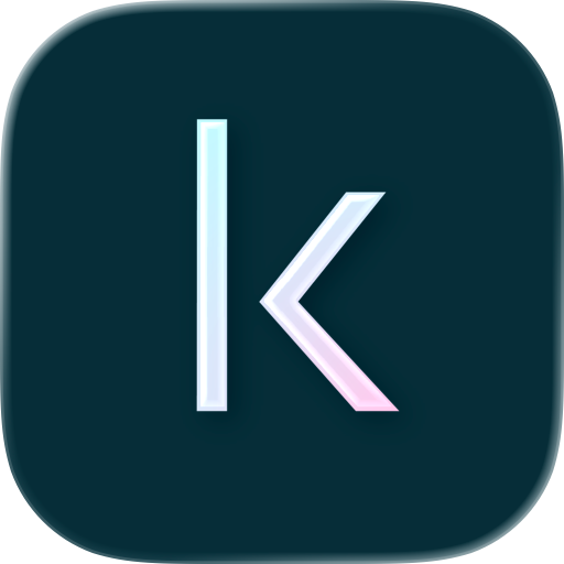 KWAL