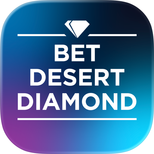 Bet Desert Diamond Sports AZ