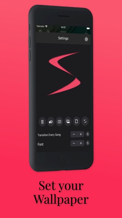 ReadSound screenshot-4