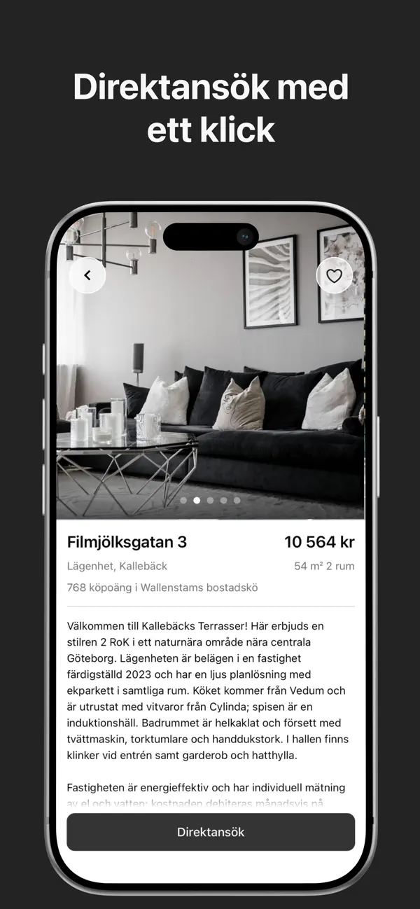 Screenshot #2 pour KöKoll