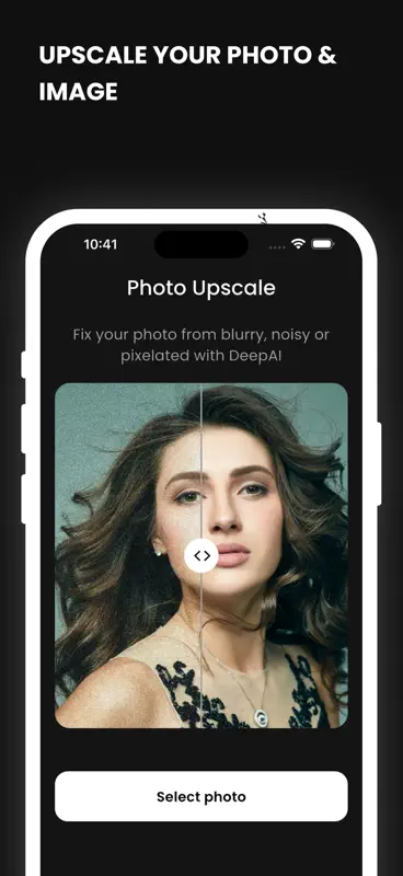 PixAI - Image Generator screenshot 7 of 10