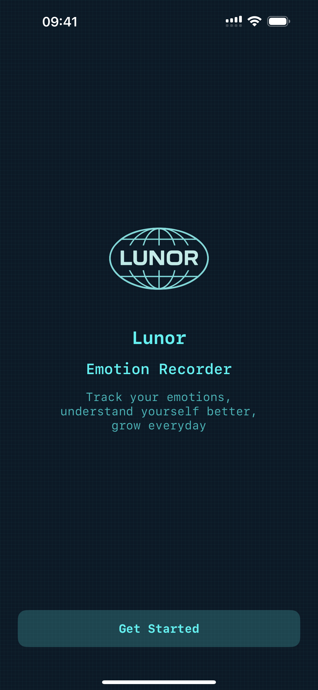 Lunor