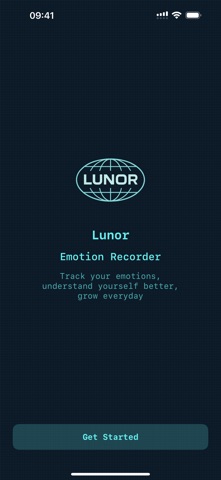 Lunor Screenshot 4 of 5