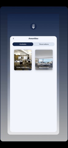 BahayKo.App Screenshot 5 of 6