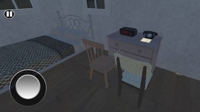 School Boy Stealth From Home Screenshot