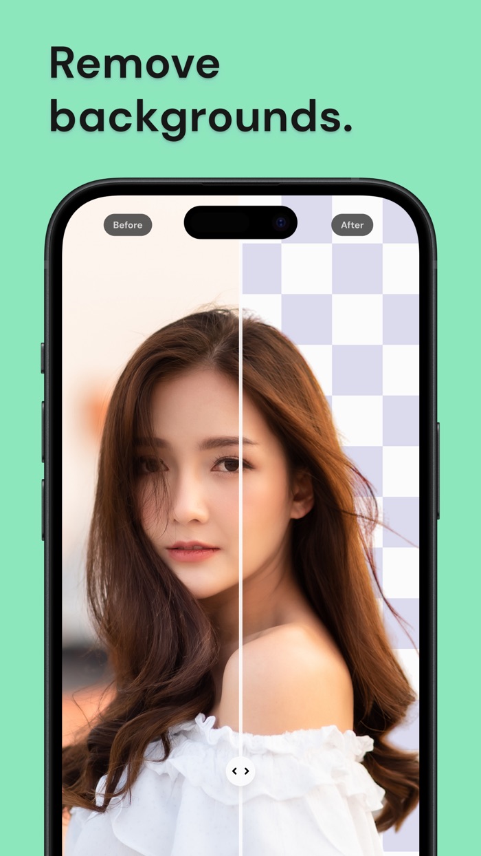 Pixtuner AI Fix Old Photos