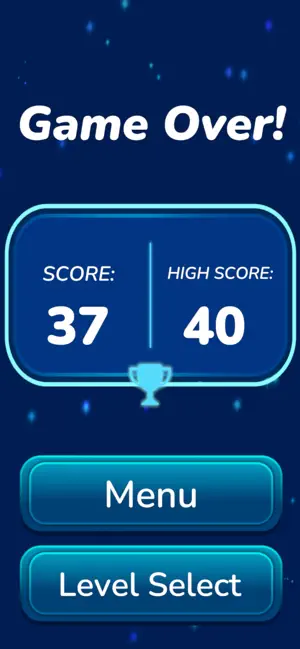 Song Quiz: Guess the Singer screenshot 4