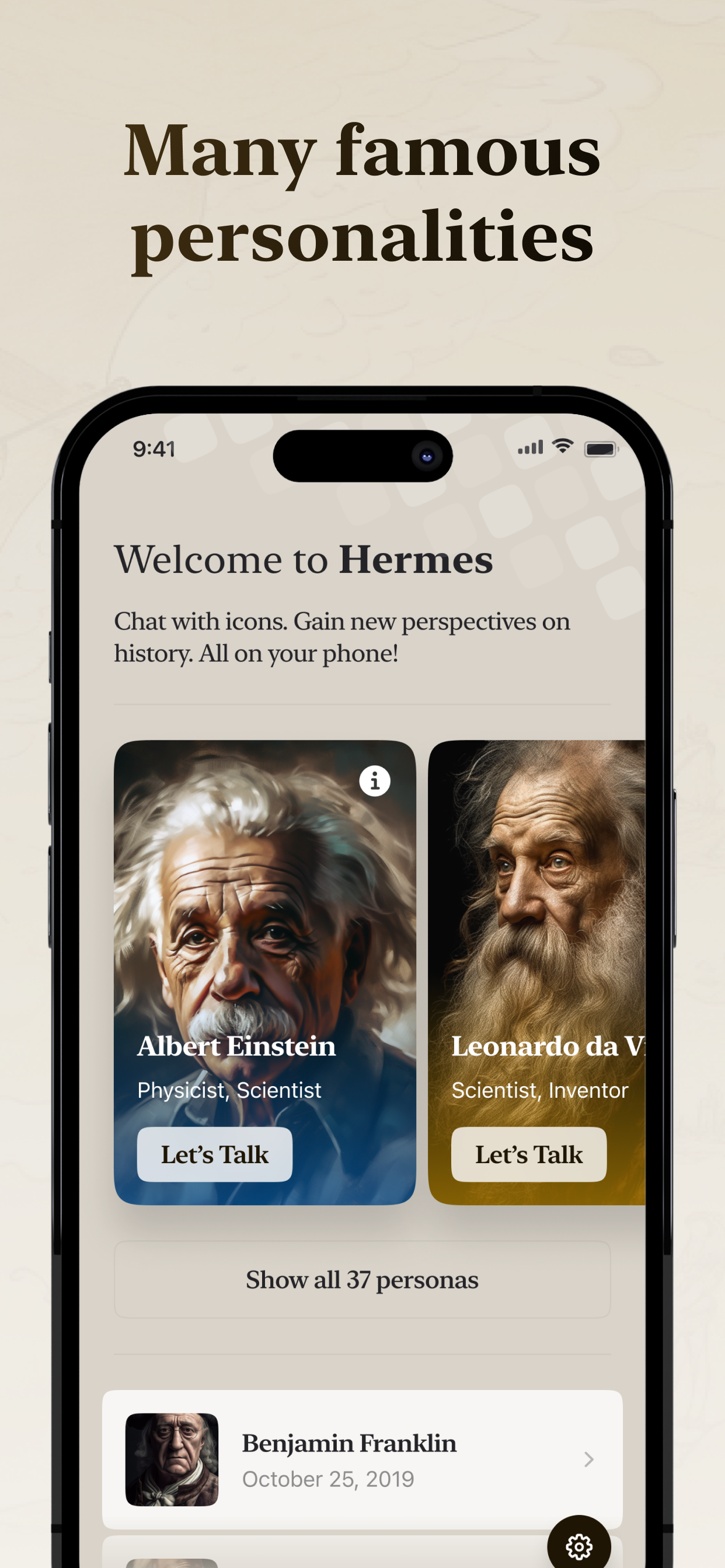 World History AI Tutor Chat