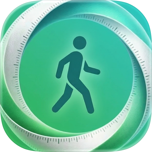 Mindful Body: Train & Track