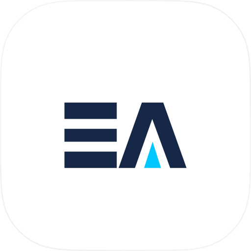 EA Divisas