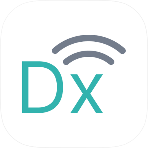 DxQSO