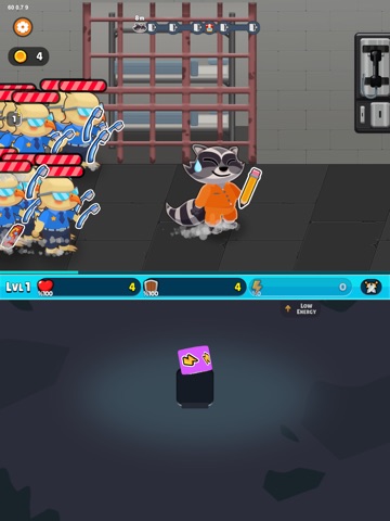 Rollventure