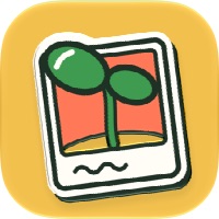 Sprout Diary：家庭成长日记
