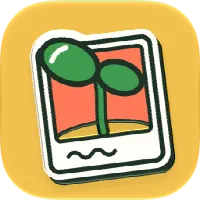 SproutDiary：家庭成长日记