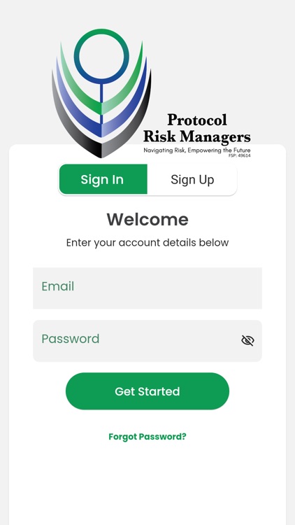 Protocol Assist screenshot-4