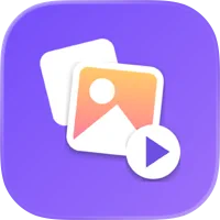 ‎Video Maker Pro - Slideshow