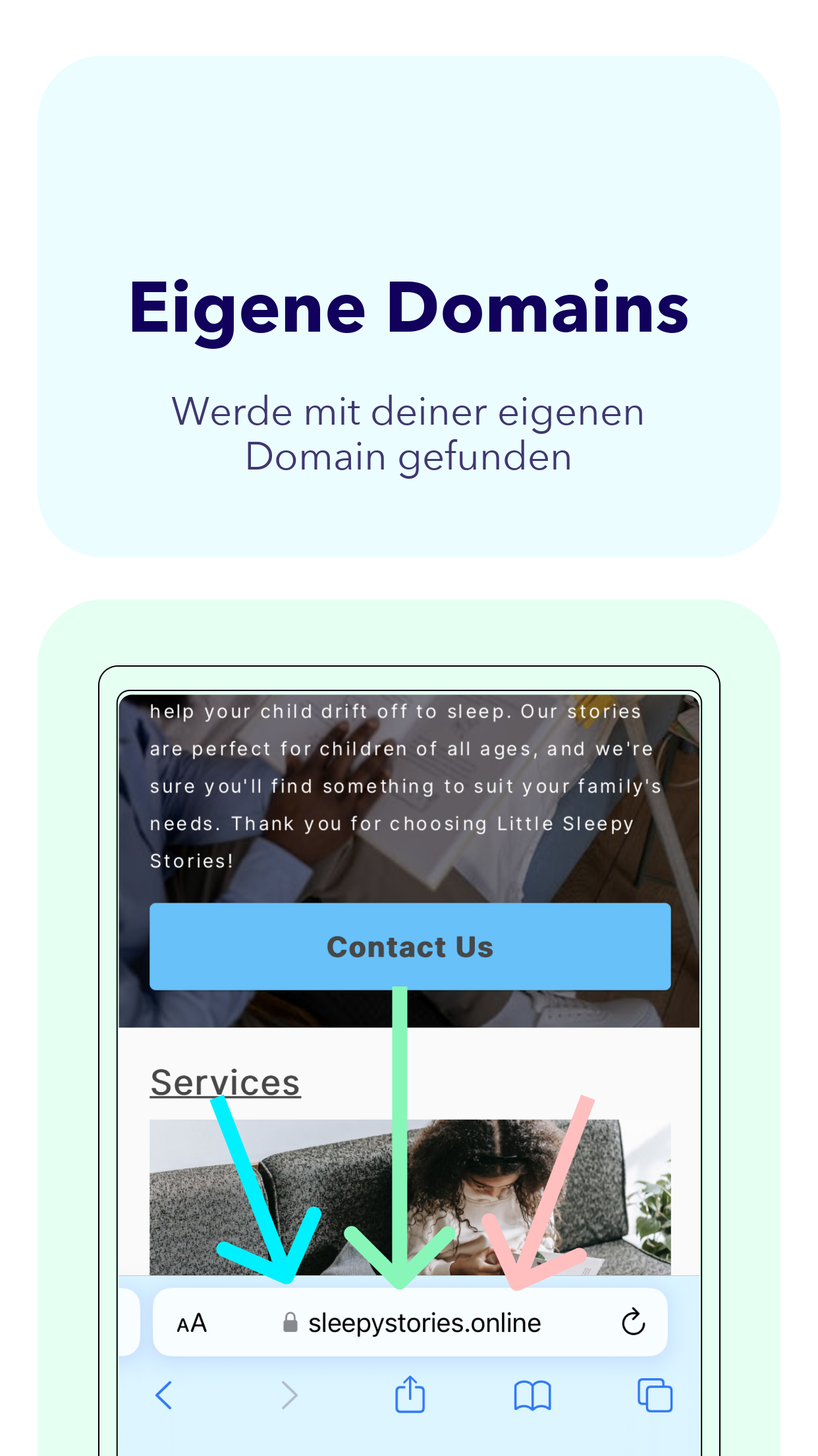 https://is1-ssl.mzstatic.com/image/thumb/PurpleSource221/v4/19/4c/a1/194ca10a-1a0e-9154-e58d-2eae778b3840/04_iphone-5.5.png/1242x2208.png