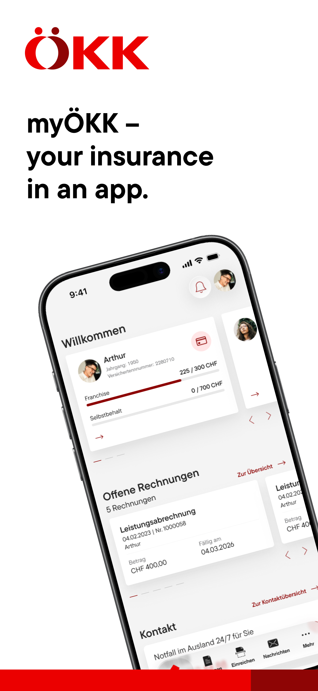 myÖKK
