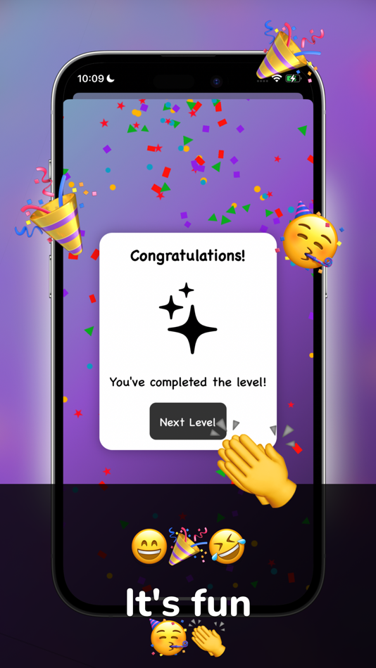 #3. Morse Code Translator, Trainer (iOS) 由: Louis Duboscq