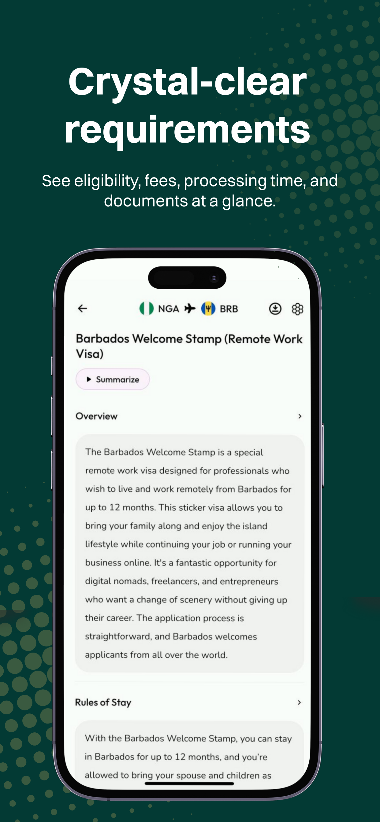Zendocs